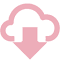 Tumblr Video Downloader → SaveTumblr