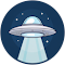 UFO - Image Downloader & Gallery