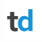 TicketData