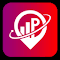 Pinlyt Pinterest 分析