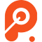 ProvenBase Command