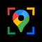 Google My Business Category Finder - GBPPromote