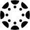 DU Canvas Darkmode