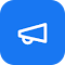 FB Auto GruPost Pro