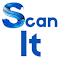 ScanIt