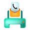 Email & Phone Number Extractor