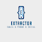 Emails Phone & SocialMedia Info Extractor