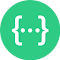 Swagger UI Pretty Print