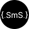 Swagger made Simple