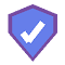 Kids Safe Browser - Parental Control & Web Filter