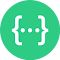 SwagDocs - OpenAPI to Markdown Converter