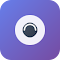 Gaze Guard — Blur Inappropriate Images