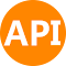 OpenAPI Viewer