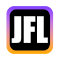 Job Filter for LinkedIn