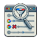 Search Results Filter