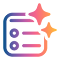 Auto Form Filler Pro