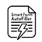ApplyBuddy Smart Form Autofiller