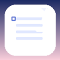 Smart Form Filler