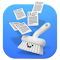 Search Tidy: Job Search Filter for LinkedIn, Indeed, Glassdoor & Seek