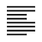 Read Mode Image Remover