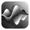 Slowed+Reverb & Audio Effects