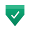 Sam Soft Privacy Shield