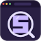 Realtime Phishing Protection