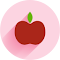 Healthyapp: daily healthy reminders