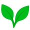 Markleaf: Bookmark Manager