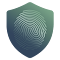 Prism Shield: 浏览器反指纹识别