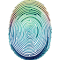 Biometric Device Serial Number Finder Tool