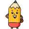 DrawBuddy for skribbl.io