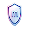 Malware & Vulnerability Scanner
