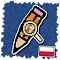 Skribbl Solver PL