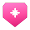 LoveSpark AdBlock