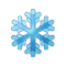 Frost - Beautiful New Tab
