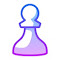 Chess Pro