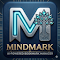 Mindmark - AI Bookmarks
