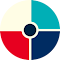 ManageX – Extension Manager
