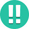 Chess Review Lite