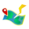 Map Making App Reloaded