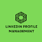 LinkedIn Profile Management