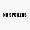 NHL.TV Spoiler Blocker