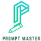 Prompt Master - AI Prompt Generator