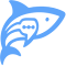 PromptShark | One-Click Prompt Engineer | Prompt Manager