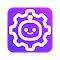 提示生成器 - Prompt Generator