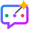 AI Prompt Optimizer - Refine your questions and prompts