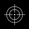 Promptify: Agentic LLM Prompting and Enhancement