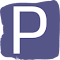 Promptify