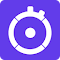 Flemmo - Gamified Productivity Workflow for better focus
